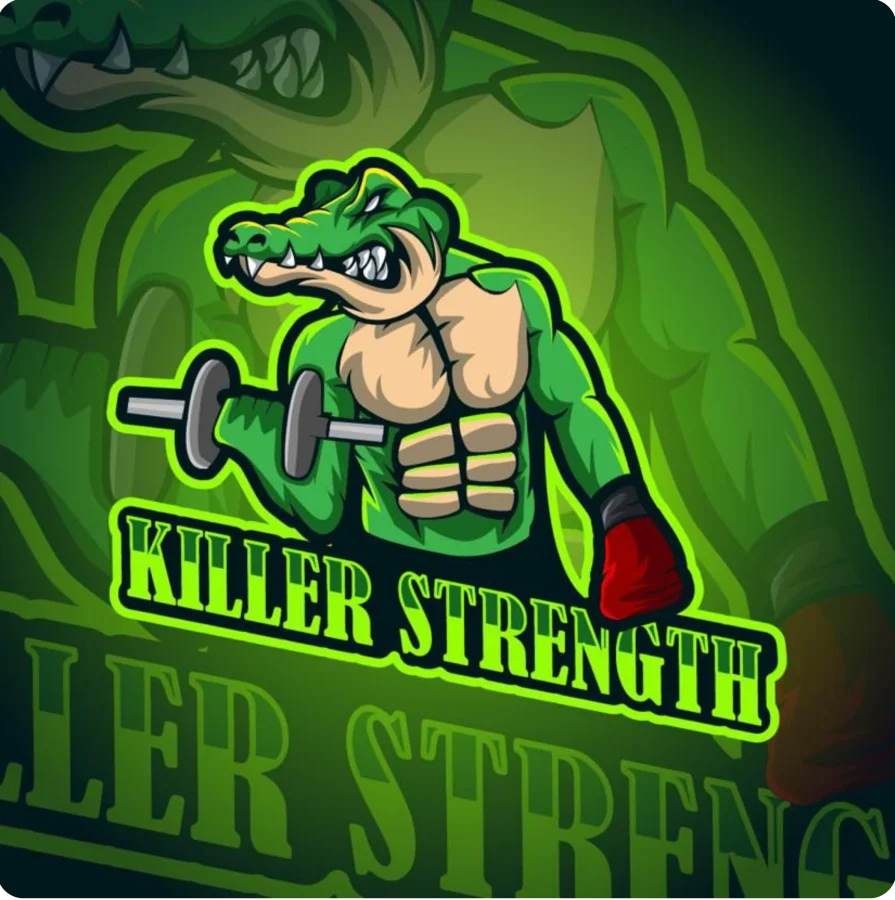 Welcome to Our New Website!